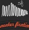 sneakerfixation